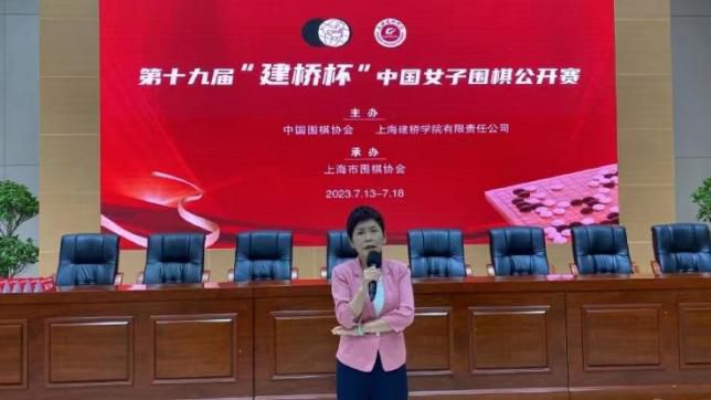 门外汉的偷窥